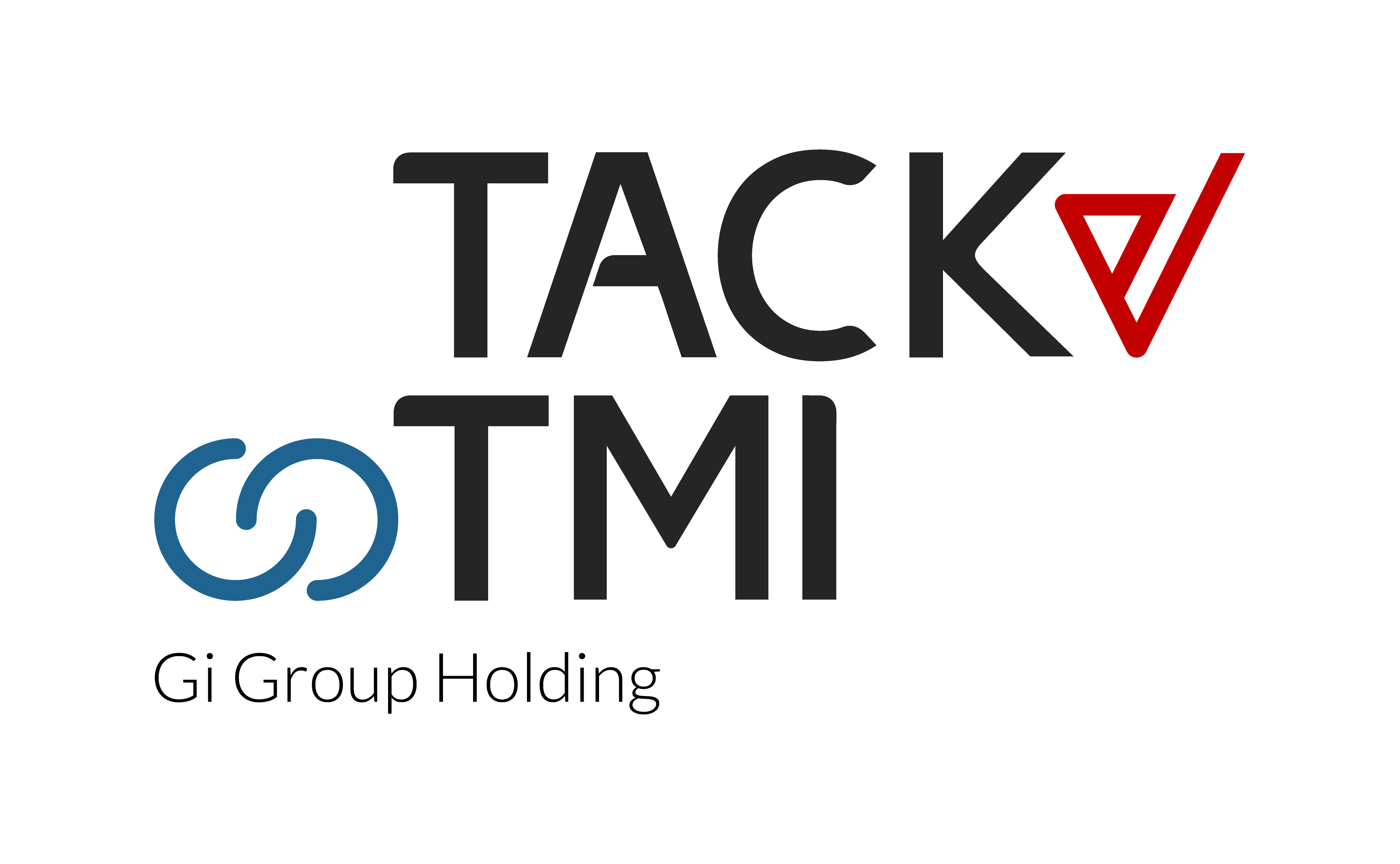 TACK_TMI_Logo