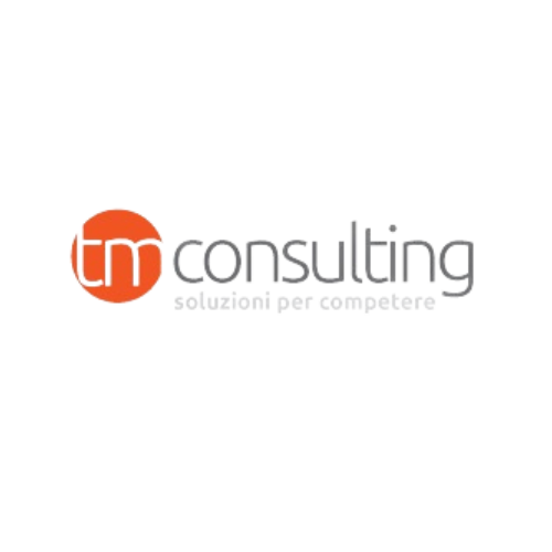 Tm Consulting-senzasfondo