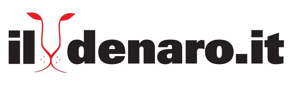 ildenaro.it_logo