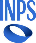 inps-logo