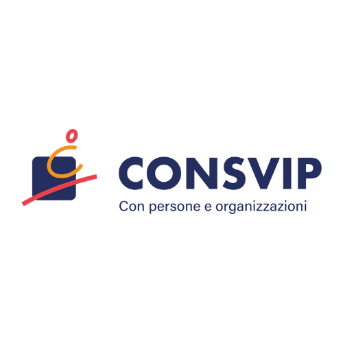 Consvip