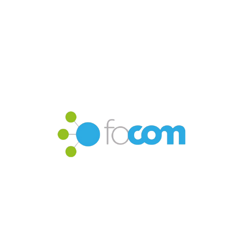 SPONSOR - Focom